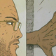 Chester Brown's Yummy Fur #25